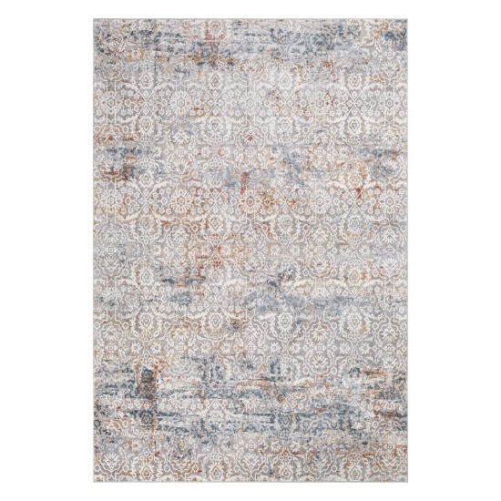 Surya Norland NLD-2319 2' x 3' Rug