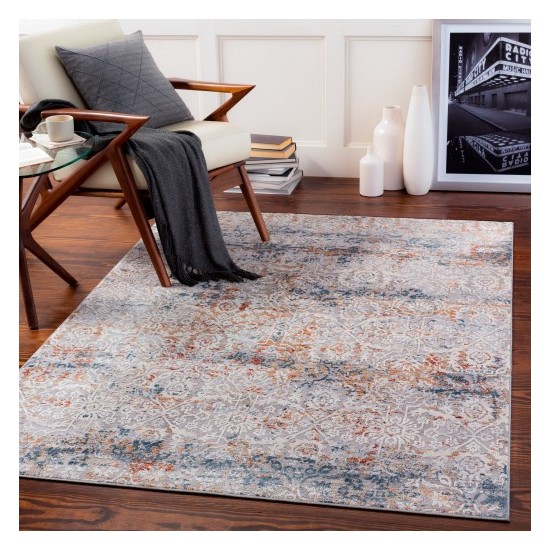 Surya Norland NLD-2319 2' x 3' Rug