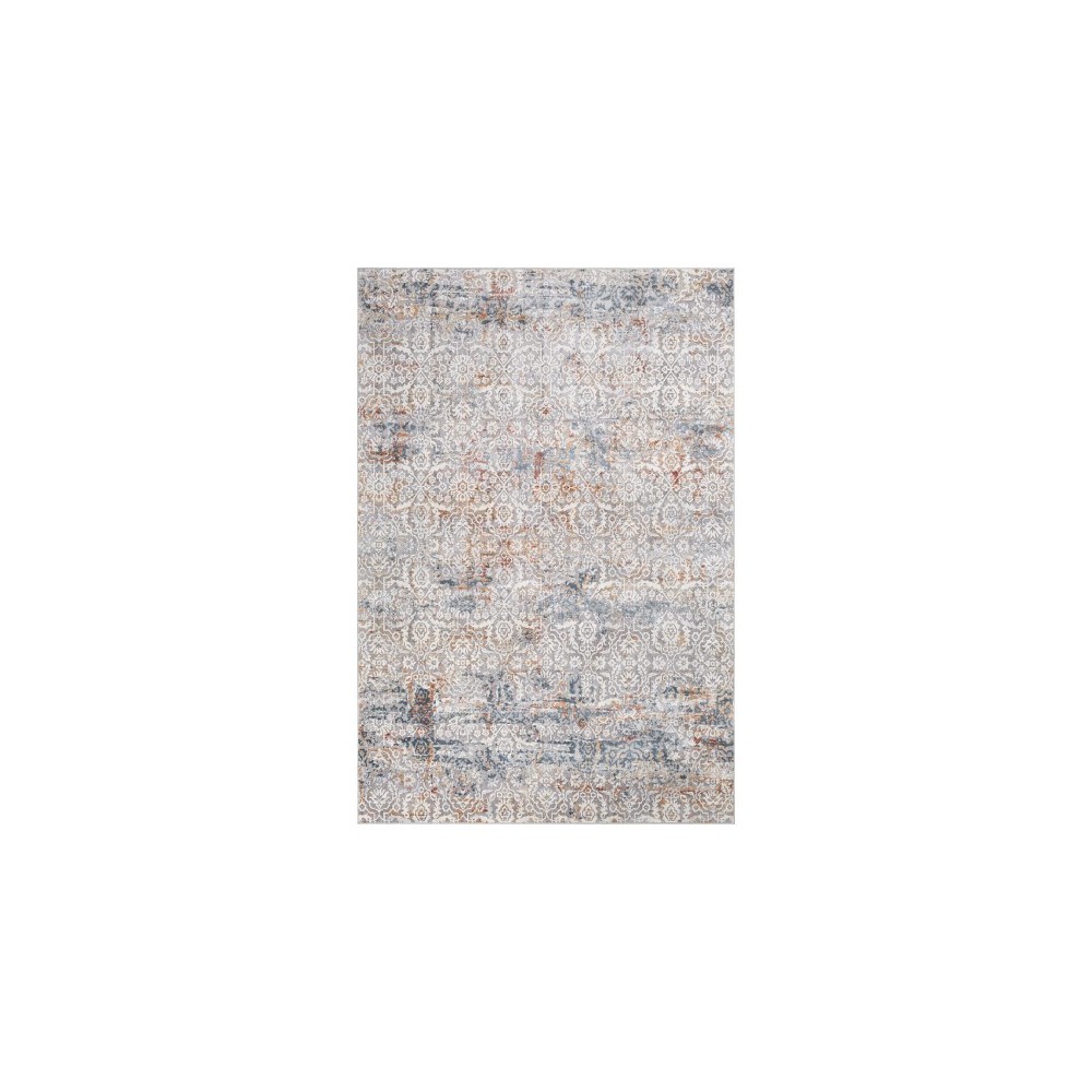 Surya Norland NLD-2319 2'7" x 4' Rug Surya Norland NLD-2319 2'7" x 4' Rug