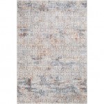 Surya Norland NLD-2319 5' x 7'3" Rug