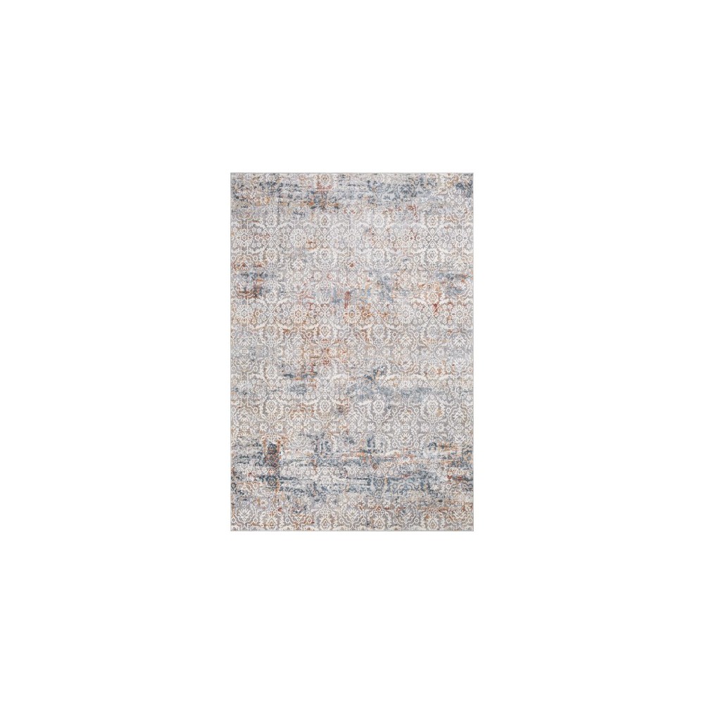 Surya Norland NLD-2319 5' x 7'3" Rug