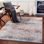 Surya Norland NLD-2319 9' x 12' Rug