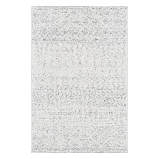 Surya Elaziz ELZ-2308 3' x 5' Oval Rug