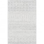 Surya Elaziz ELZ-2308 4' x 6' Oval Rug