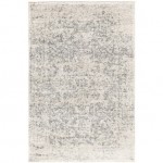 Surya Harput HAP-1024 2'7" x 20' Rug