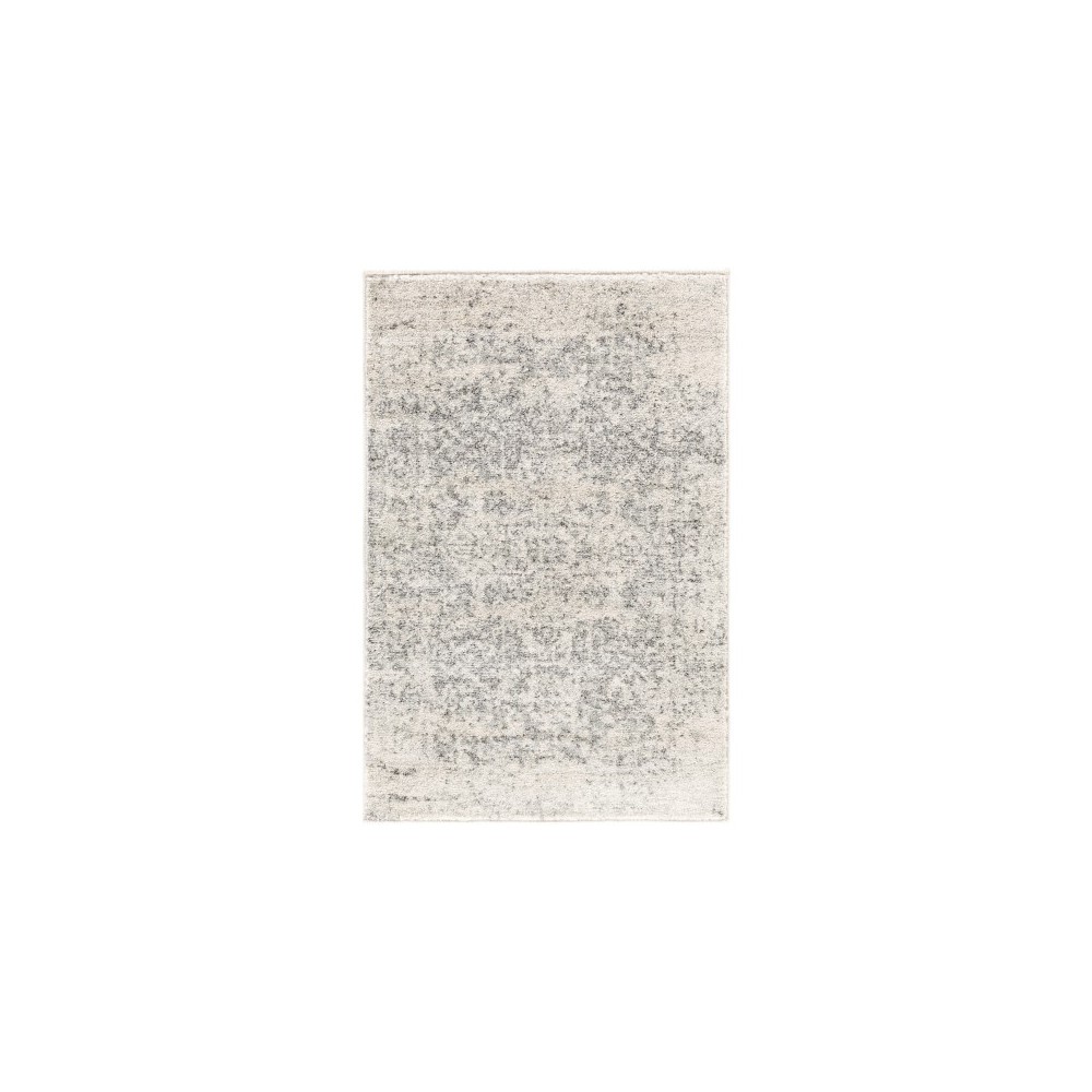 Surya Harput HAP-1024 2'7" x 20' Rug Surya Harput HAP-1024 2'7" x 20' Rug