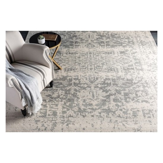 Surya Harput HAP-1024 2'7" x 20' Rug