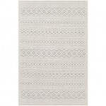 Surya Greenwich GWC-2316 4'3" x 5'3" Rug