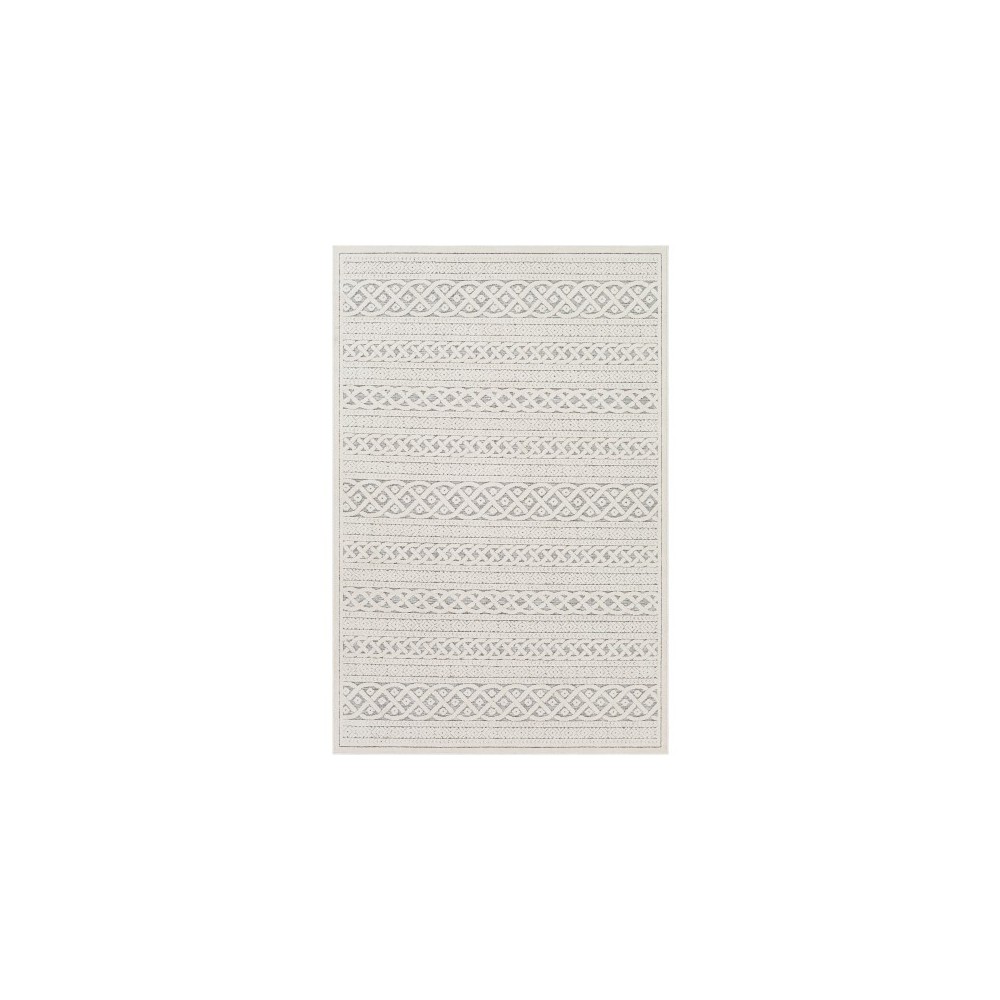 Surya Greenwich GWC-2316 4'3" x 5'3" Rug Surya Greenwich GWC-2316 4'3" x 5'3" Rug