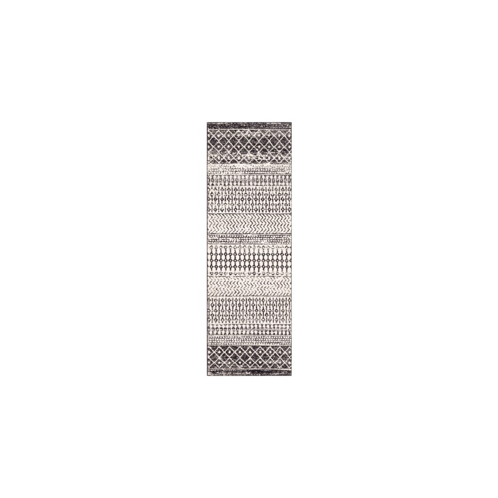 Surya Elaziz ELZ-2307 10' x 13' Rug