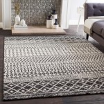 Surya Elaziz ELZ-2307 10' Round Rug