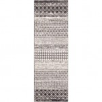 Surya Elaziz ELZ-2307 3' x 5' Oval Rug