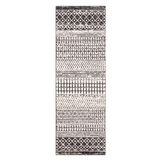 Surya Elaziz ELZ-2307 3' x 5' Oval Rug