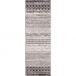Surya Elaziz ELZ-2307 6' Square Rug