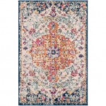 Surya Harput HAP-1000 4' x 6' Oval Rug