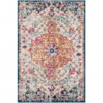 Surya Harput HAP-1000 7'10" x 11' Rug