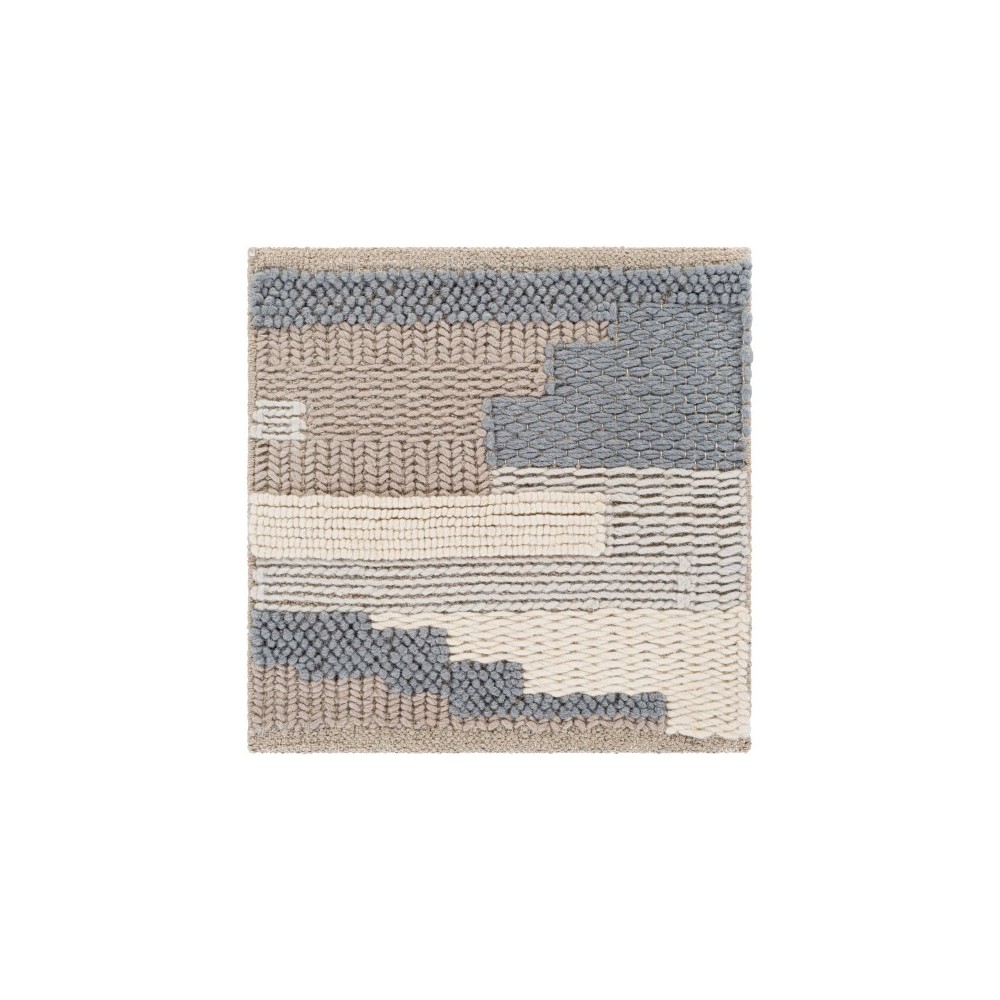 Surya Cocoon CCN-1003 10' x 14' Rug