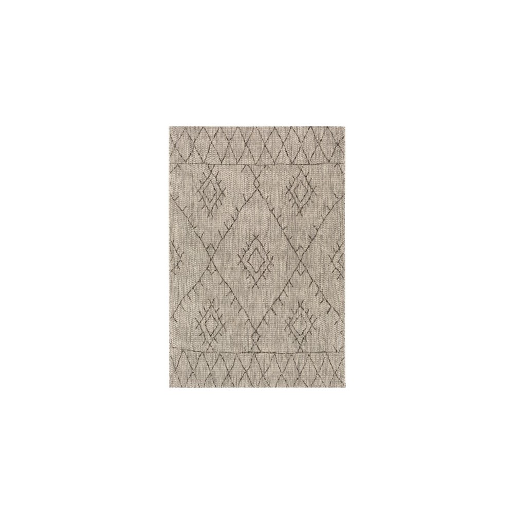 Surya Eagean EAG-2328 5'3" Round Rug Surya Eagean EAG-2328 5'3" Round Rug