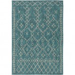 Surya Eagean EAG-2330 7'10" Square Rug