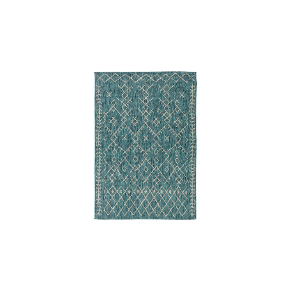 Surya Eagean EAG-2330 7'10" Square Rug Surya Eagean EAG-2330 7'10" Square Rug