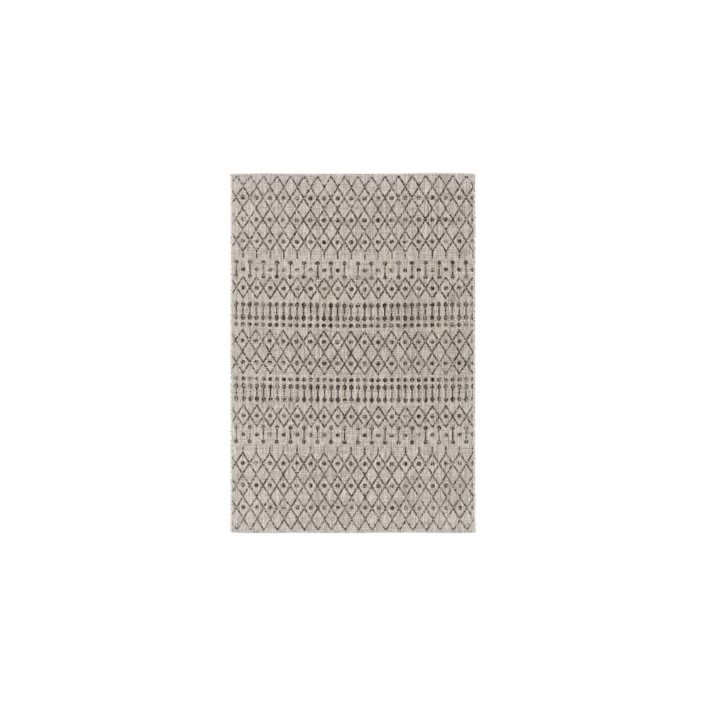 Surya Eagean EAG-2334 2'7" x 10' Rug