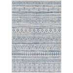 Surya Eagean EAG-2335 6'7" Square Rug