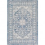 Surya Eagean EAG-2336 8'10" x 12' Rug