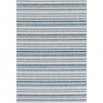 Surya Eagean EAG-2337 2'7" x 12' Rug