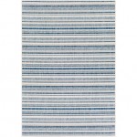 Surya Eagean EAG-2337 7'10" Round Rug