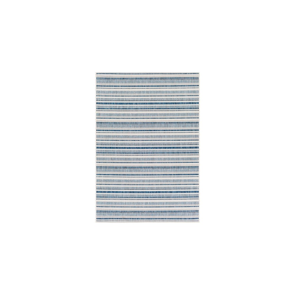 Surya Eagean EAG-2337 7'10" Round Rug Surya Eagean EAG-2337 7'10" Round Rug