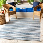 Surya Eagean EAG-2337 7'10" Round Rug