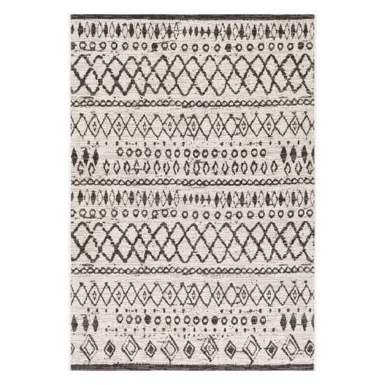 Surya Eagean EAG-2341 6'7" Square Rug