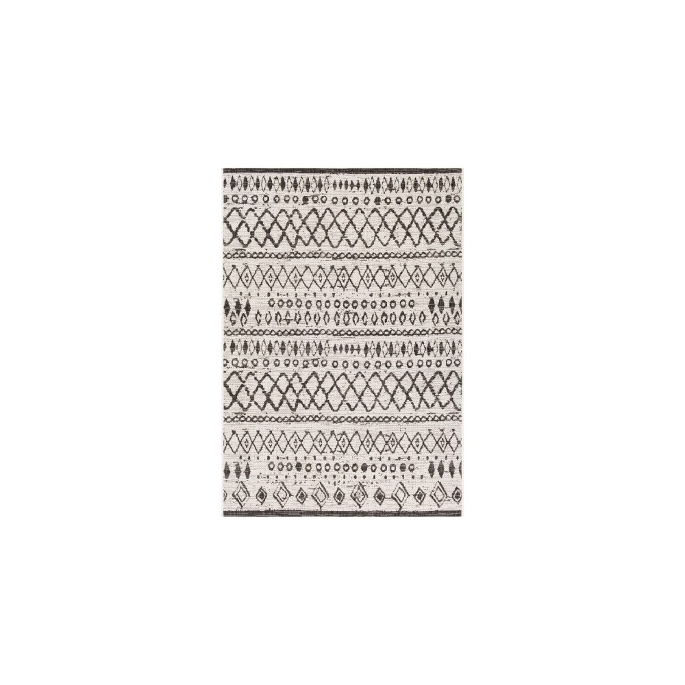 Surya Eagean EAG-2341 6'7" Square Rug Surya Eagean EAG-2341 6'7" Square Rug
