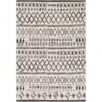 Surya Eagean EAG-2341 7'10" Square Rug