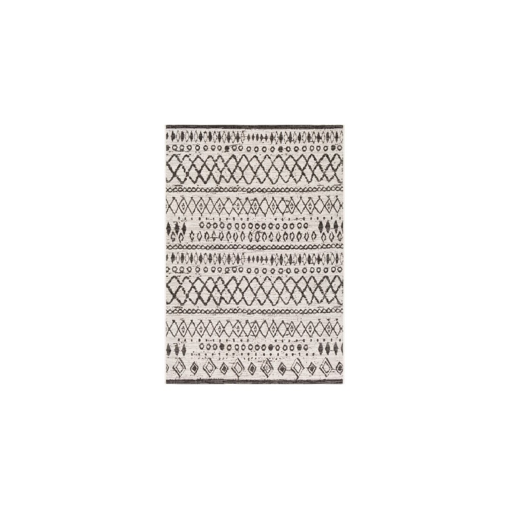 Surya Eagean EAG-2341 7'10" Square Rug