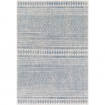 Surya Eagean EAG-2344 6'7" Square Rug