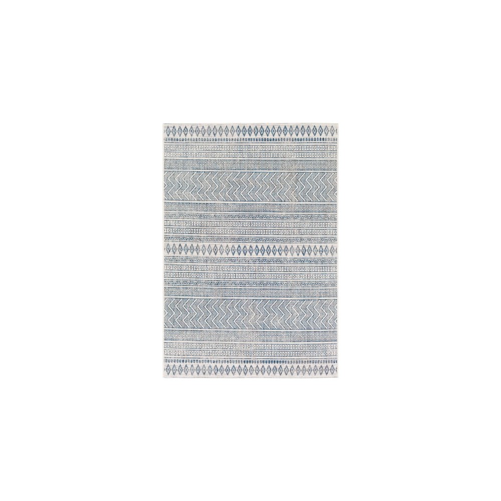 Surya Eagean EAG-2344 7'10" Square Rug