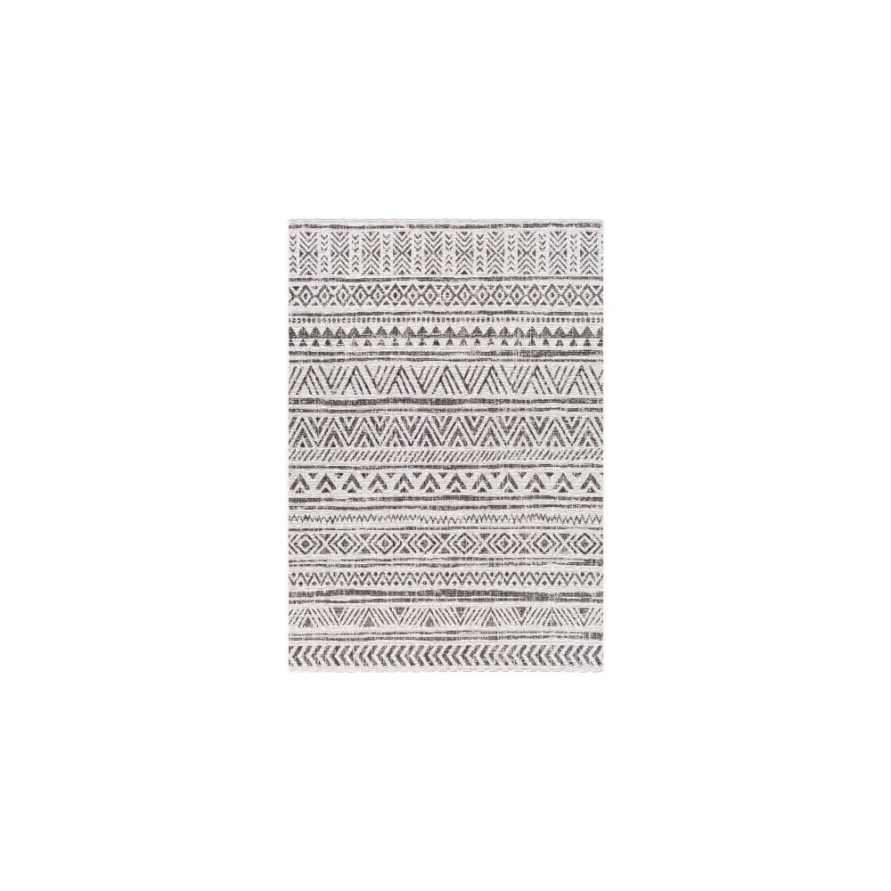 Surya Eagean EAG-2347 2'7" x 10' Rug Surya Eagean EAG-2347 2'7" x 10' Rug