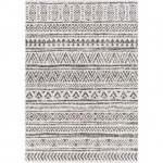 Surya Eagean EAG-2347 4'3" x 5'11" Rug