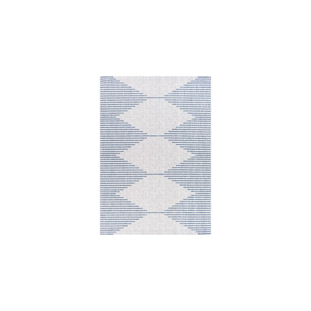 Surya Eagean EAG-2349 2'7" x 10' Rug Surya Eagean EAG-2349 2'7" x 10' Rug