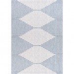 Surya Eagean EAG-2349 6'7" Square Rug