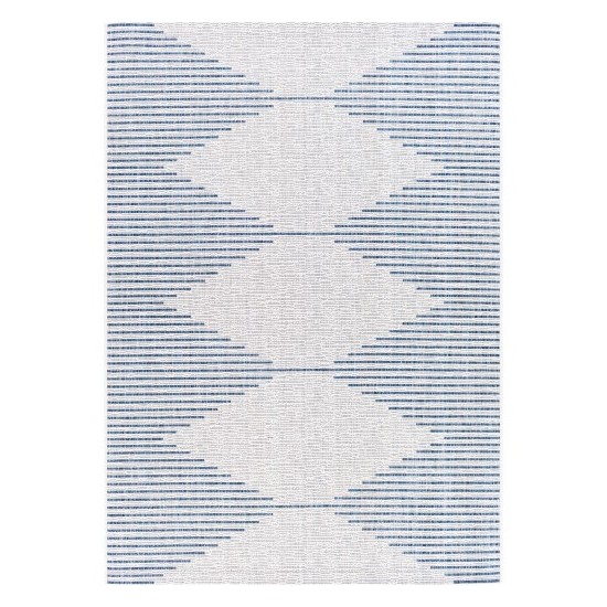 Surya Eagean EAG-2349 6'7" Square Rug