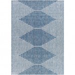 Surya Eagean EAG-2350 4'3" x 5'11" Rug