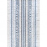 Surya Eagean EAG-2351 2'7" x 12' Rug