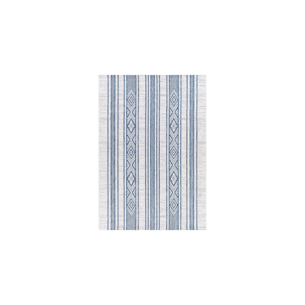 Surya Eagean EAG-2351 2'7" x 12' Rug Surya Eagean EAG-2351 2'7" x 12' Rug
