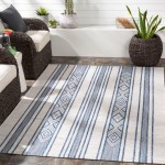 Surya Eagean EAG-2351 2'7" x 12' Rug