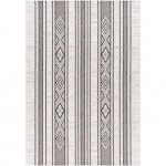 Surya Eagean EAG-2352 6'7" Square Rug