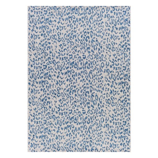 Surya Eagean EAG-2353 2'7" x 10' Rug