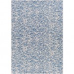 Surya Eagean EAG-2353 7'10" Round Rug