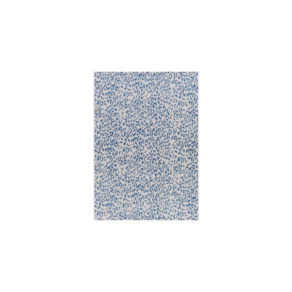 Surya Eagean EAG-2353 7'10" Round Rug Surya Eagean EAG-2353 7'10" Round Rug